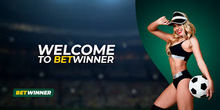 Betwinner APK Güvenli Mobil Bahis Deneyimi ve Kurulum Rehberi