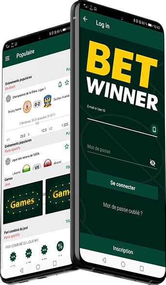 Betwinner APK Güvenli Mobil Bahis Deneyimi ve Kurulum Rehberi