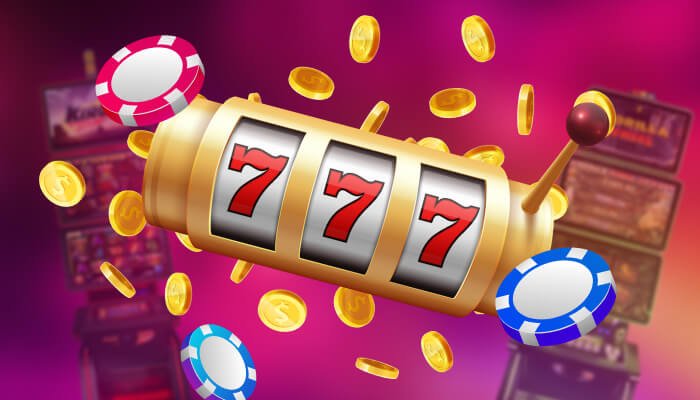 Discover the Best Online Casino UK No - Ultimate Gambling Experience