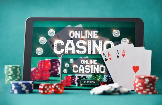 Euphoria Wins Casino UK Discover the Exciting World of Online Gaming