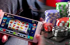 Euphoria Wins Casino UK Discover the Exciting World of Online Gaming