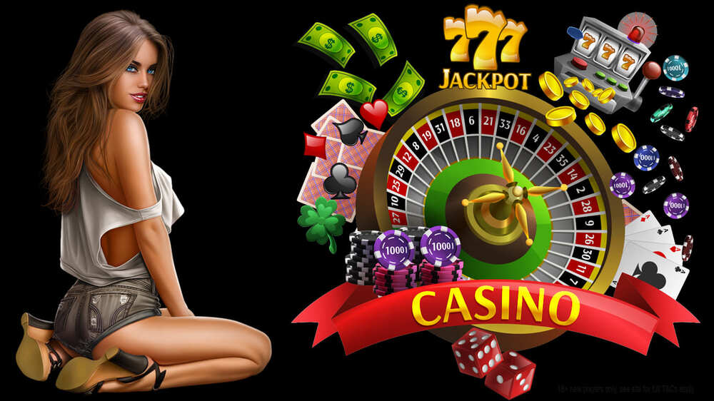 Explore the Best of DaVinci's Gold Casino & Sportsbook
