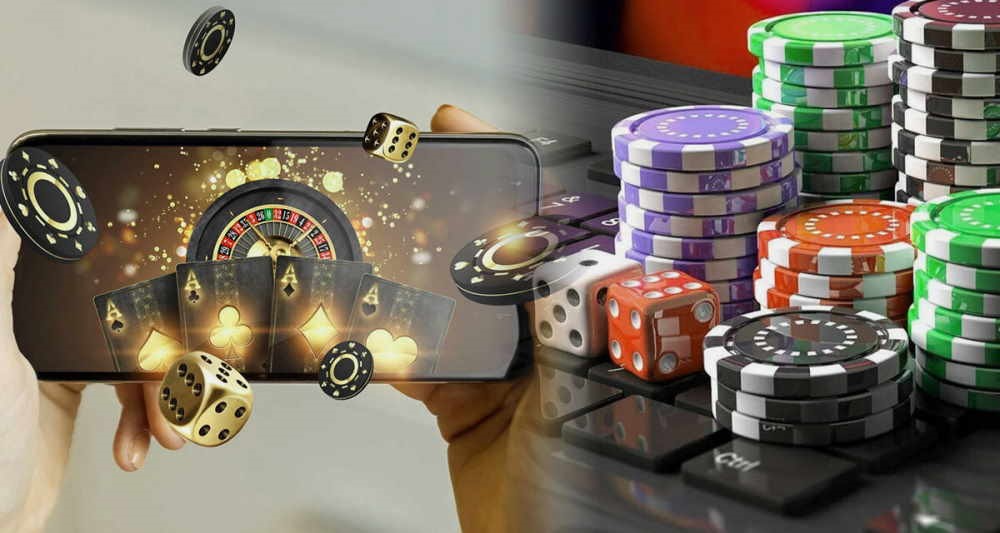 Explore the Best of DaVinci's Gold Casino & Sportsbook