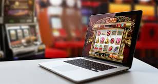 Explore the Thrills of Online UK SpinsCastle Casino 8