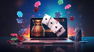 Exploring the Excitement of Mr Jones Casino Exploring the Excitement of Mr Jones Casino