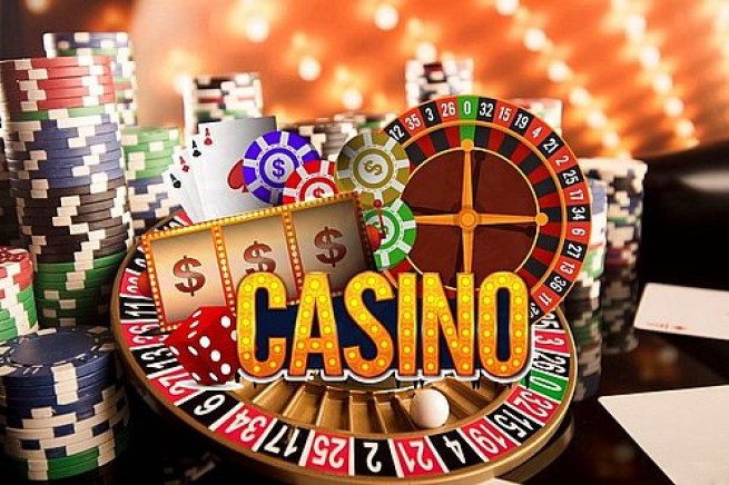 Spellwin Casino Registration Process A Comprehensive Guide Spellwin Casino Registration Process A Comprehensive Guide