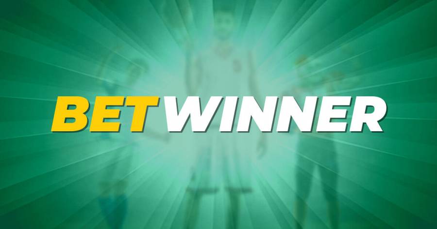 Tout ce que vous devez savoir sur Betwinner Code Promo