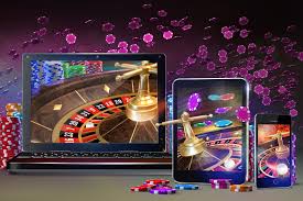 Complete Guide to the Twister Wins Casino Registration Process 14