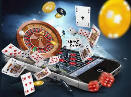 Complete Guide to the Twister Wins Casino Registration Process 14