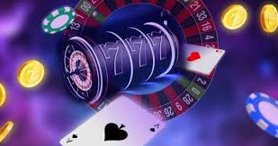 Complete Guide to the Twister Wins Casino Registration Process 14