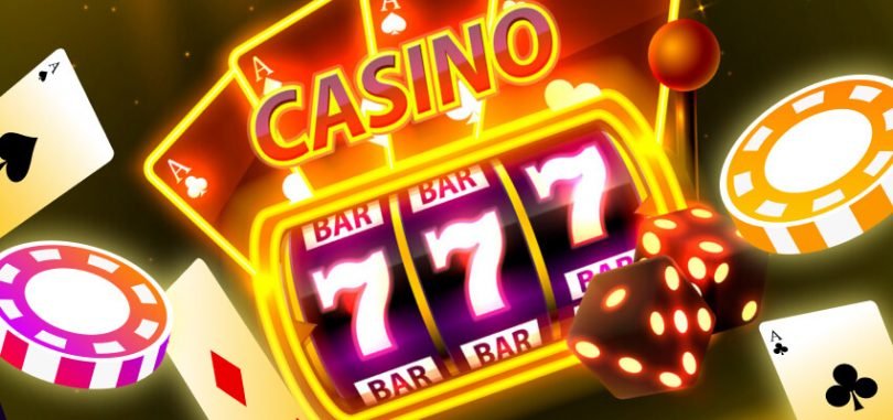 Discover the Best Practices for Safe Online Casino Co UK 11