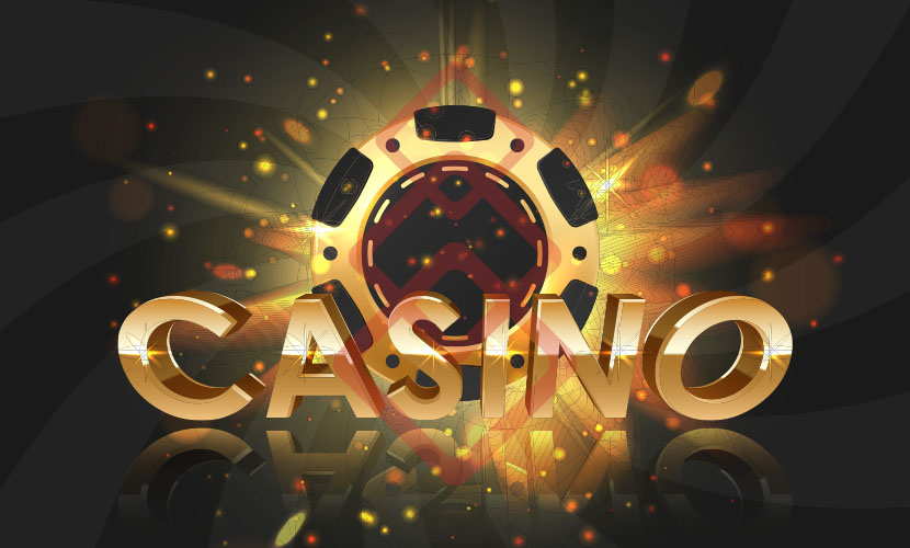 Discovering Opportunities Online Casino Free Bet No Deposit Required Discovering Opportunities Online Casino Free Bet No Deposit Required